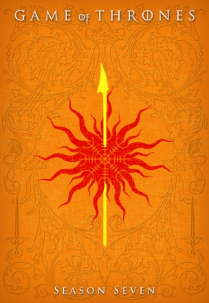 Game of Thrones_0007