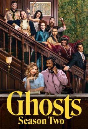 Ghosts (US)_0002