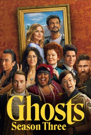 Ghosts (US)_0003