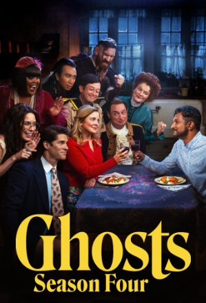 Ghosts (US)_0004