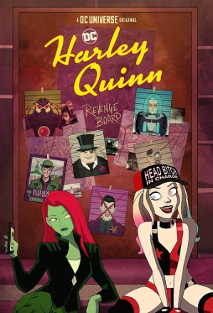 Harley Quinn_0002