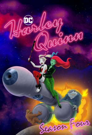 Harley Quinn_0004