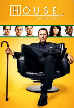 Office Politics
