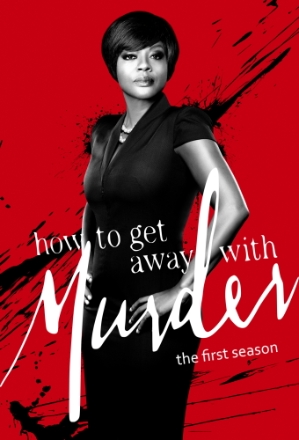 How to Get Away with Murder_0001