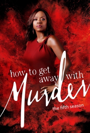 How to Get Away with Murder_0005