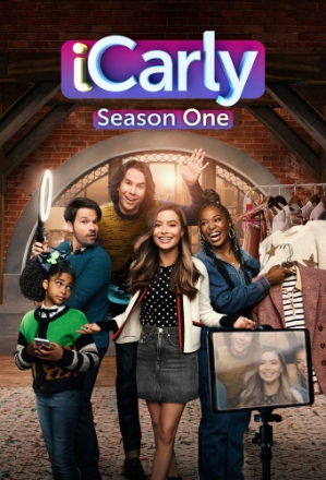 iCarly (2021)_0001