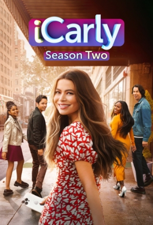 iCarly (2021)_0002