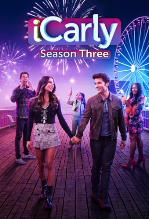 iCarly (2021)_0003