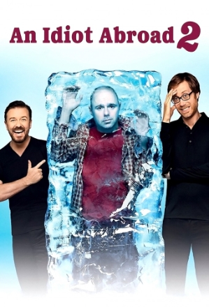 An Idiot Abroad_0002