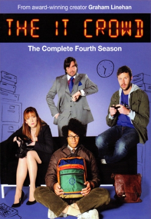 The IT Crowd_0004