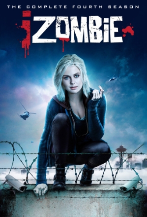 iZombie_0004