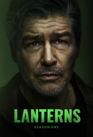 Lanterns_0001
