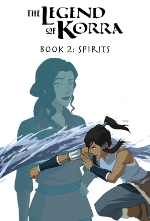 The Legend of Korra_0002