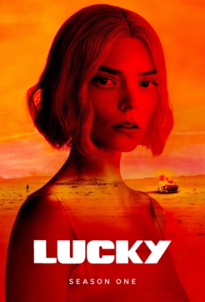 Lucky (2026)_0001