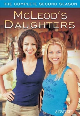 McLeod's Daughters_0002