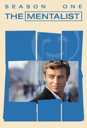 The Mentalist_0001