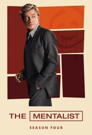 The Mentalist_0004