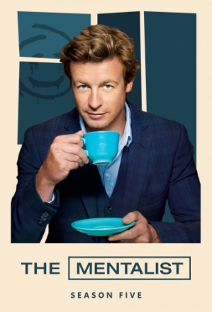 The Mentalist_0005
