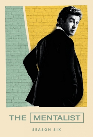 The Mentalist_0006