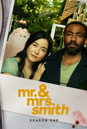 Mr. & Mrs. Smith (2024)_0001