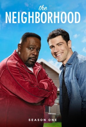 The Neighborhood_0001