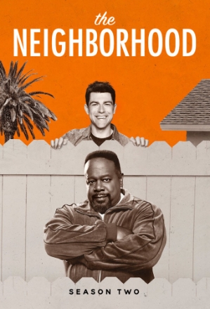 The Neighborhood_0002