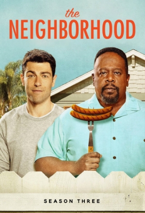 The Neighborhood_0003