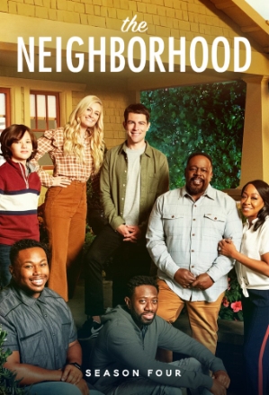 The Neighborhood_0004