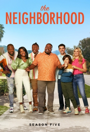 The Neighborhood_0005