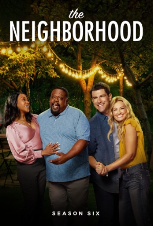 The Neighborhood_0006