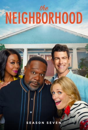 The Neighborhood_0007