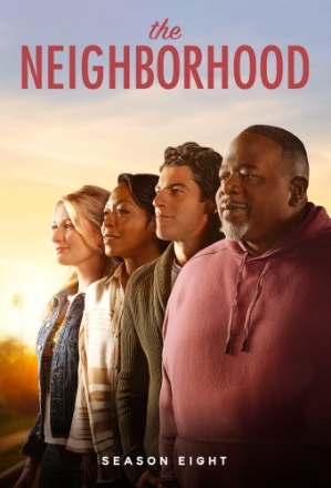The Neighborhood_0008