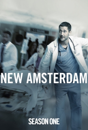 New Amsterdam (2018)_0001