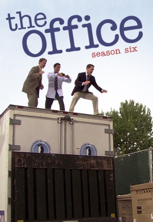 The Office (US)_0006