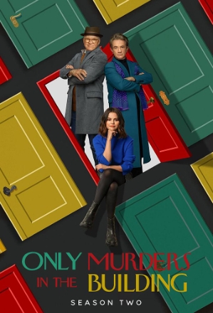 Only Murders in the Building_0002