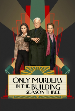 Only Murders in the Building_0003