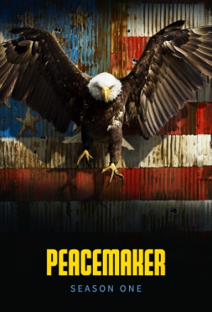 Peacemaker_0001
