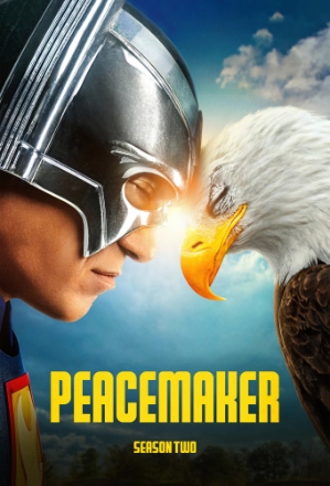 Peacemaker_0002