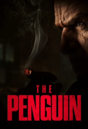 The Penguin_0001