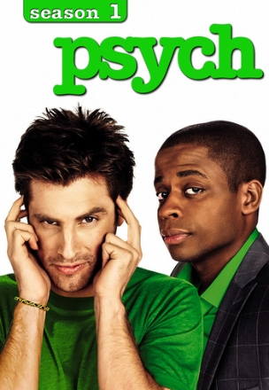 9 Lives