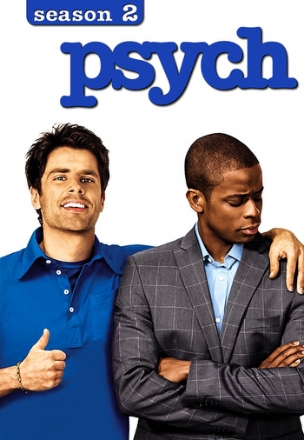 Psych_0002