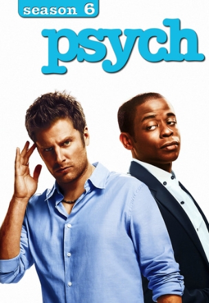 Psych_0006