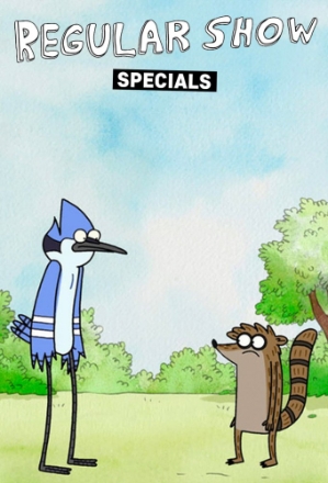 Regular Show_0000