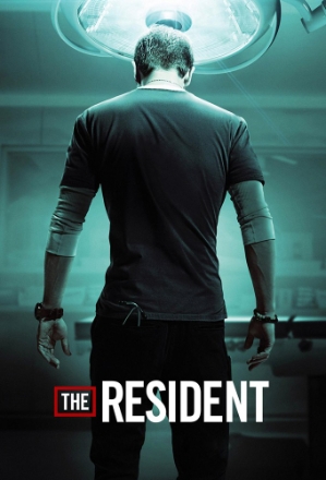 Resident