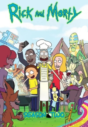 Rick and Morty_0002