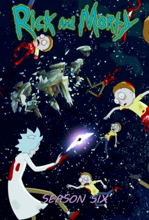 Rick and Morty_0006