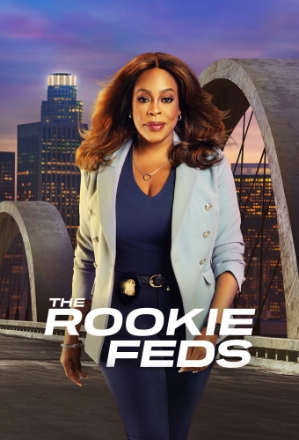 Rookie: Feds