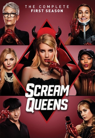 Scream Queens_0001