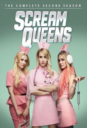 Scream Queens_0002