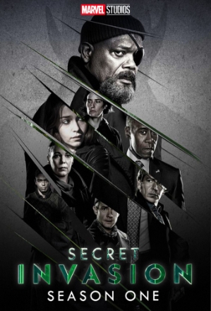 Secret Invasion_0001